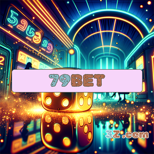 Apostas emocionantes: mergulhe na experiência do 79bet