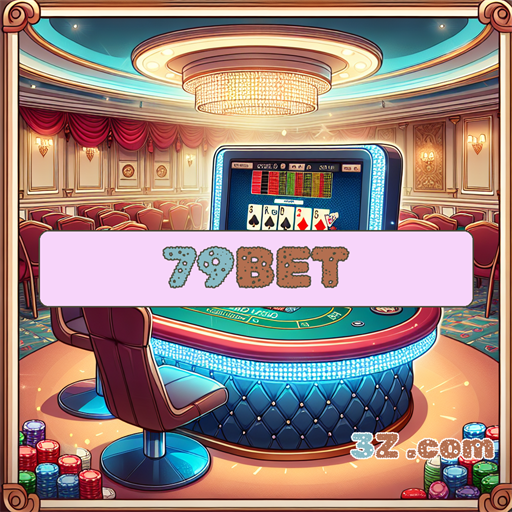 Explorando o app do 79bet: Diversão sem limites!