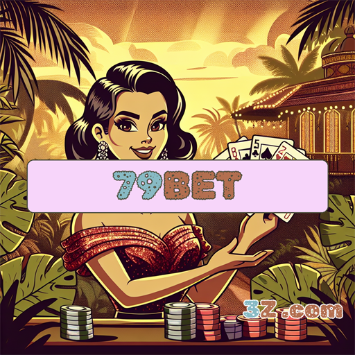 Baixar Jogos no 79bet: Sua Aventura Começa Aqui!