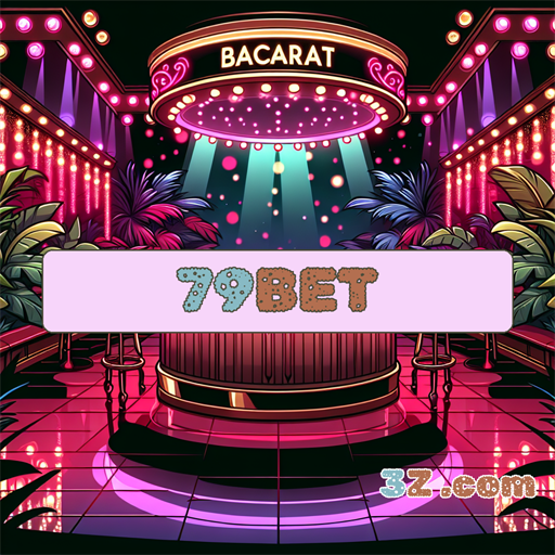 Bônus Imperdíveis: 79bet Surpreende com Ofertas Incríveis!