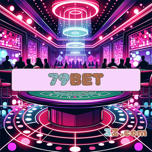 Jogos eletrônicos: a revolução do entretenimento no 79bet