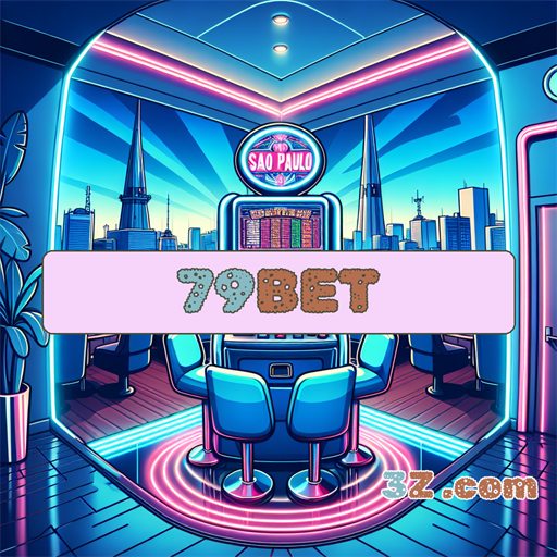 Entretenimento e Ganhos: A Seção Paga do 79bet
