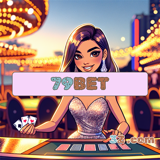 Explorando a Plataforma da 79bet: Recursos Inovadores para Jogadores