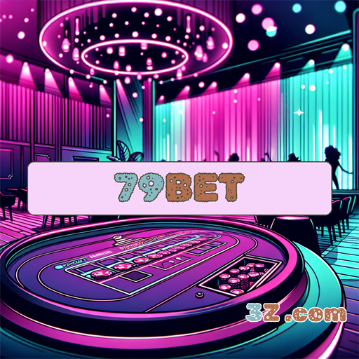 Promoções Irresistíveis para Jogadores no 79bet