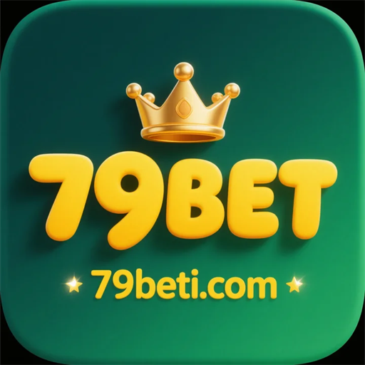 79bet