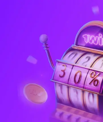 79bet bonus