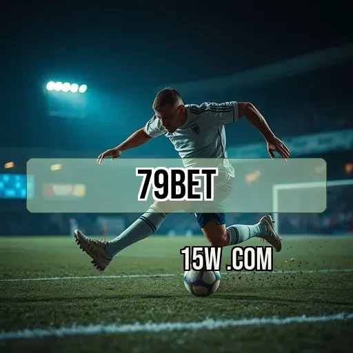 79bet Jogos de Cartas