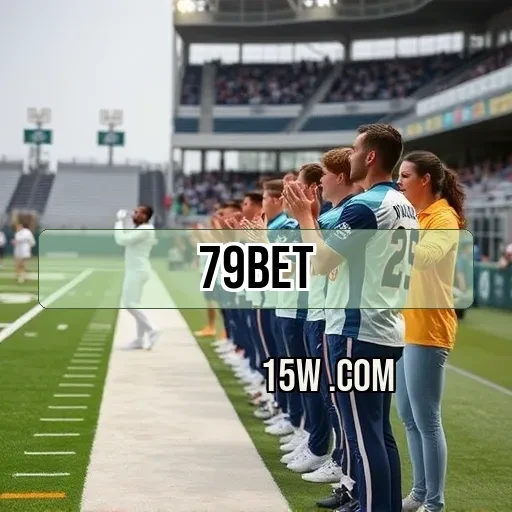 79bet Jogos de Pesca