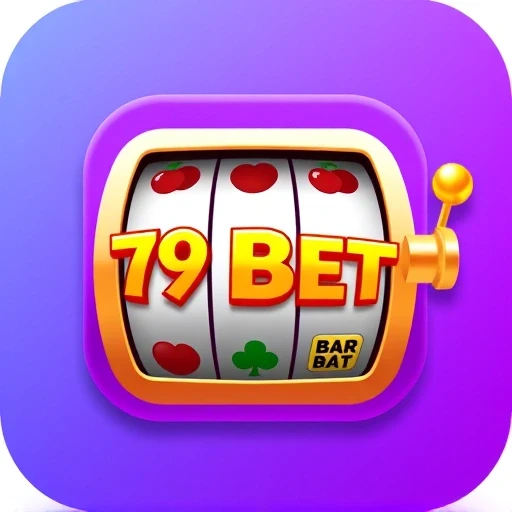 79bet - Aposte em Seu Jogo Favorito com 79bet