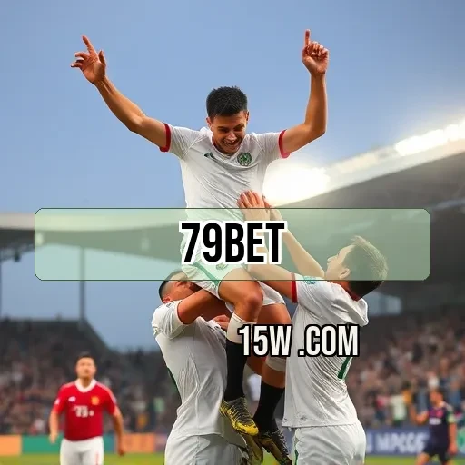 79bet Caça-Níqueis