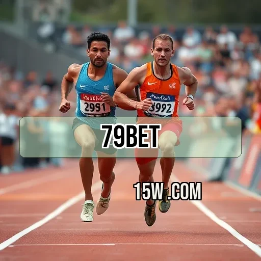 79bet Apostas Esportivas