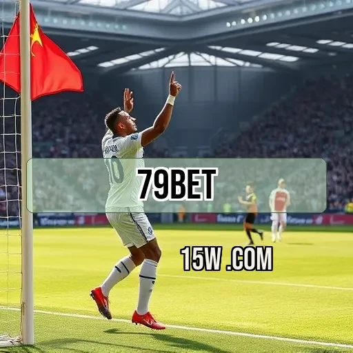 79bet Esportes Virtuais
